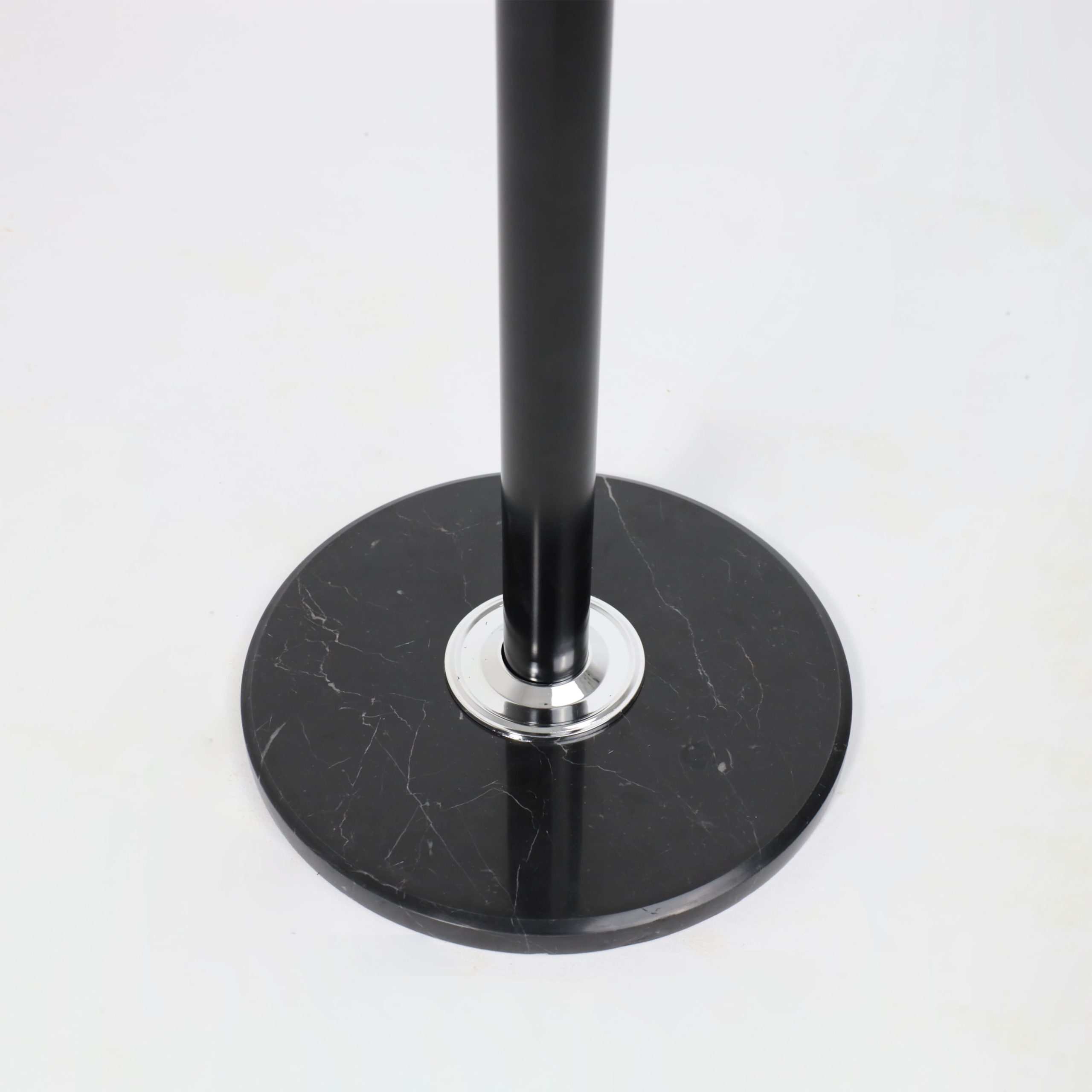 Вешалка HOLLY, черная