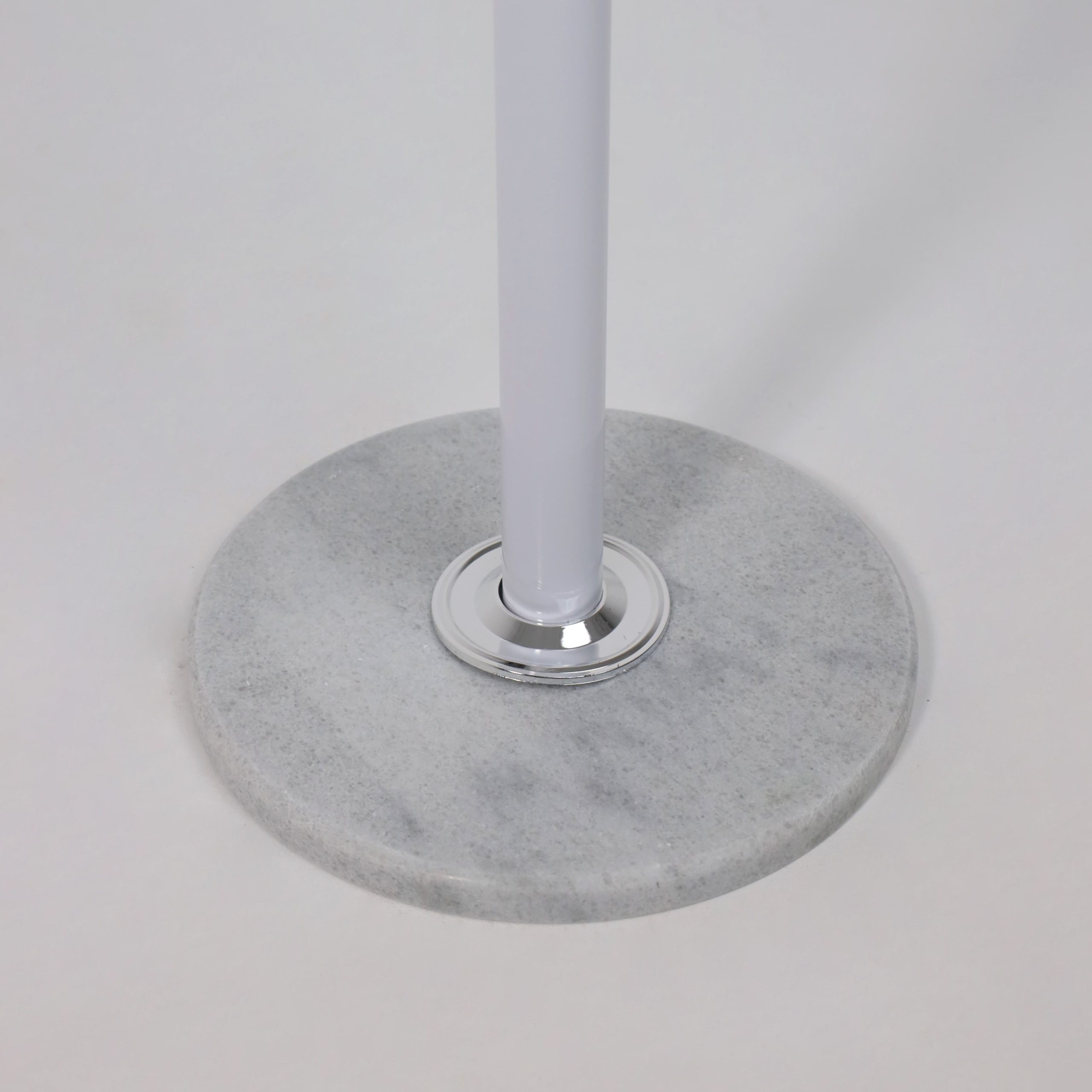 Вешалка HOLLY, белая