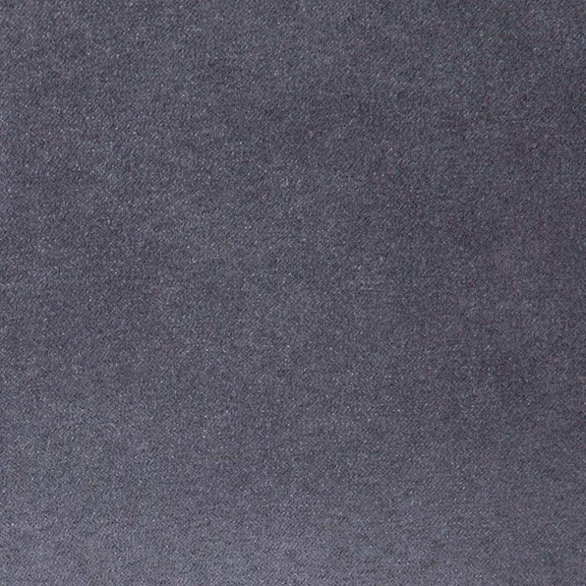 Стул ARIZONA, черная ткань+черная нить/черный