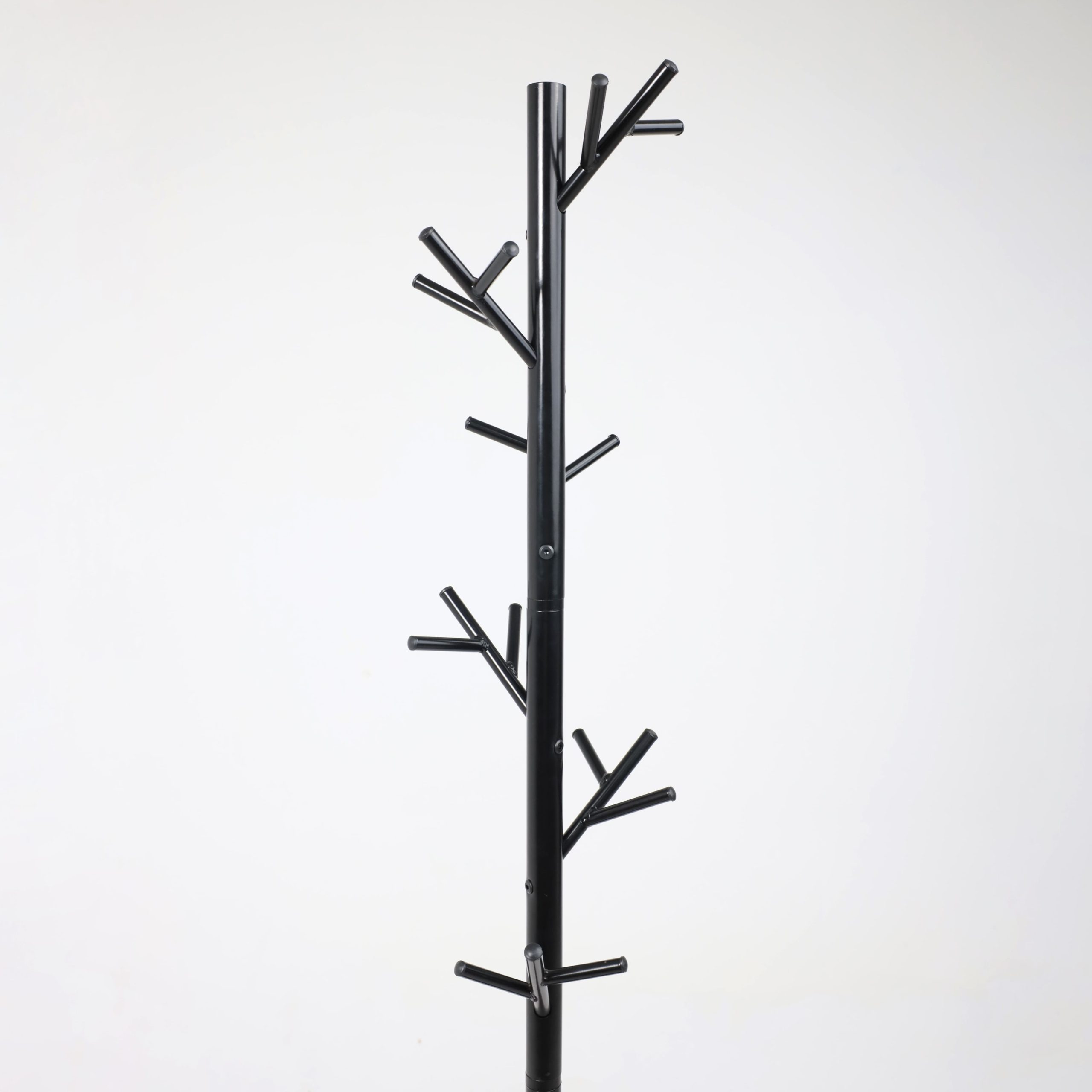 Вешалка PASCAL, чёрный