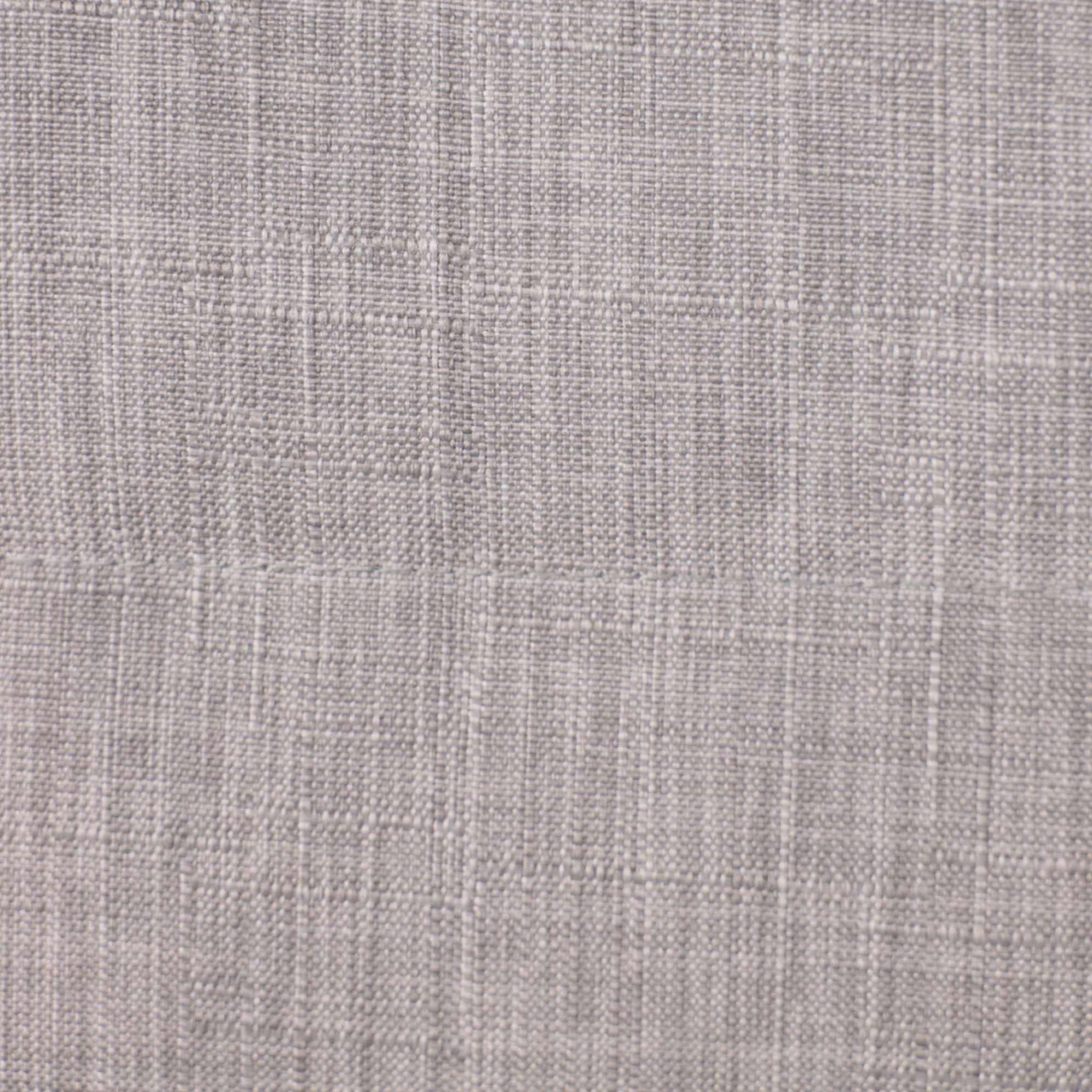 Кресло-качалка SMART, ткань, серый Gray-L