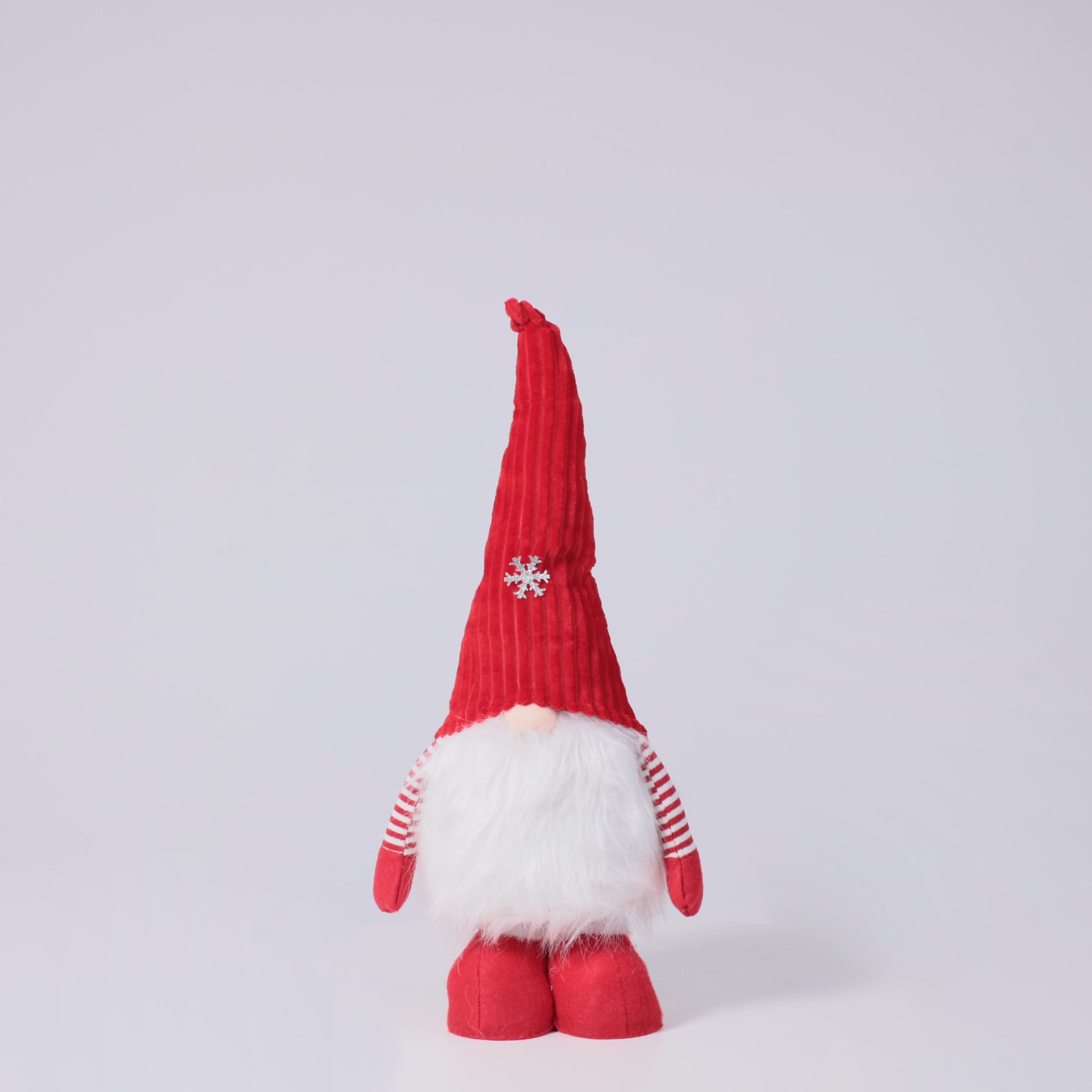 Интерьерное украшение 