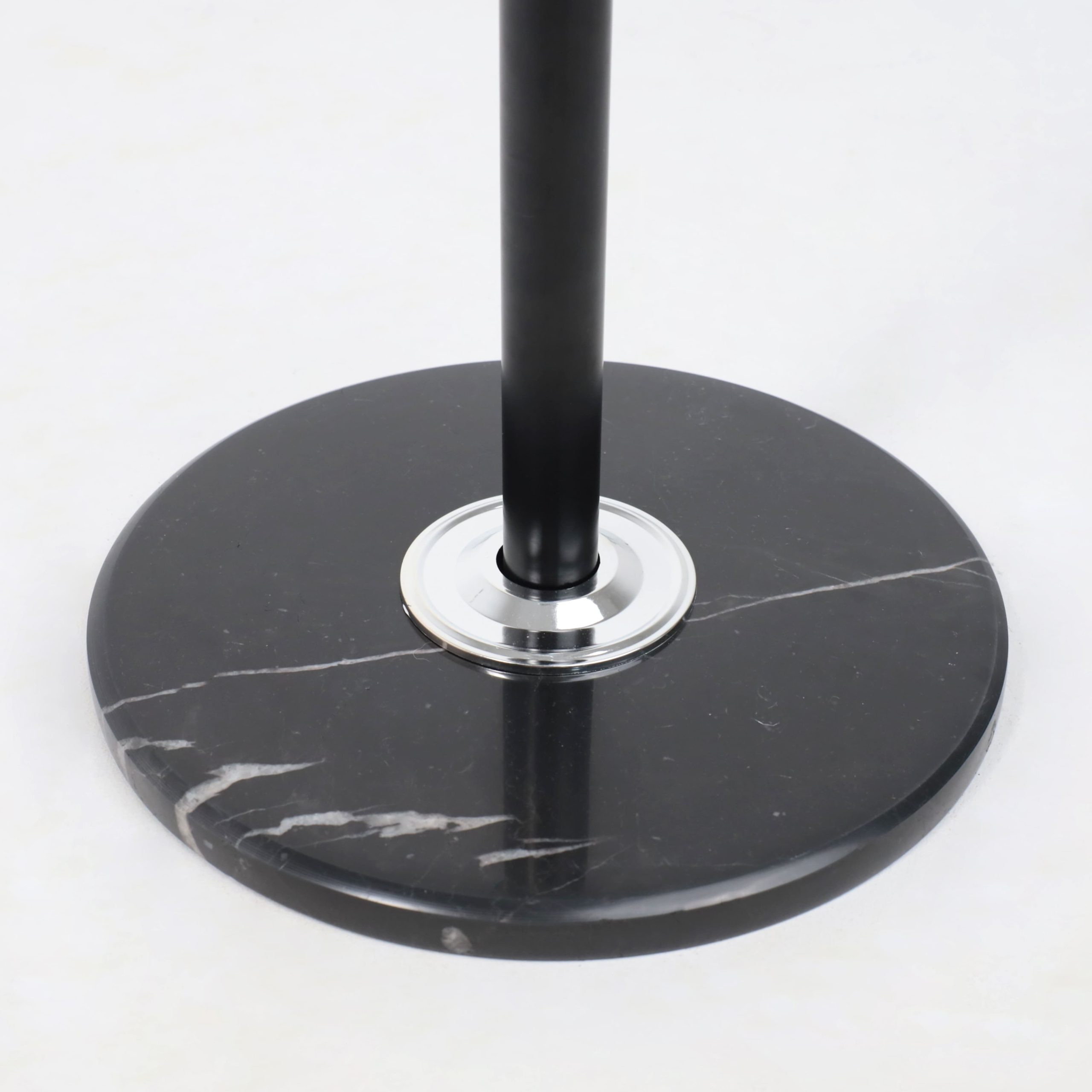 Вешалка LIANA, чёрный