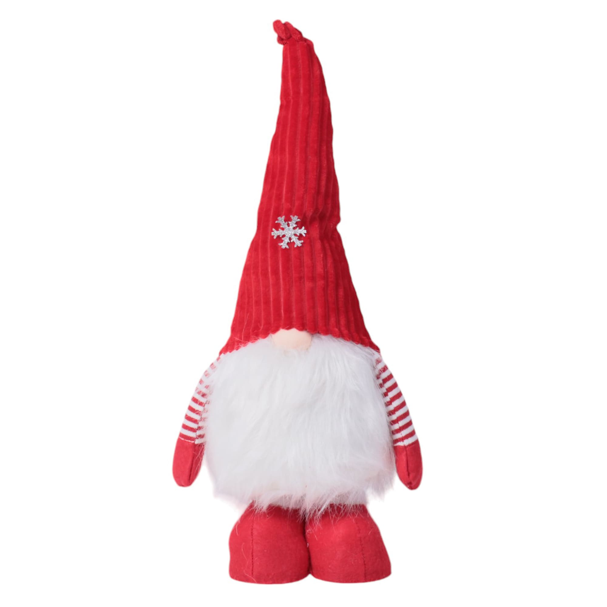 Интерьерное украшение 