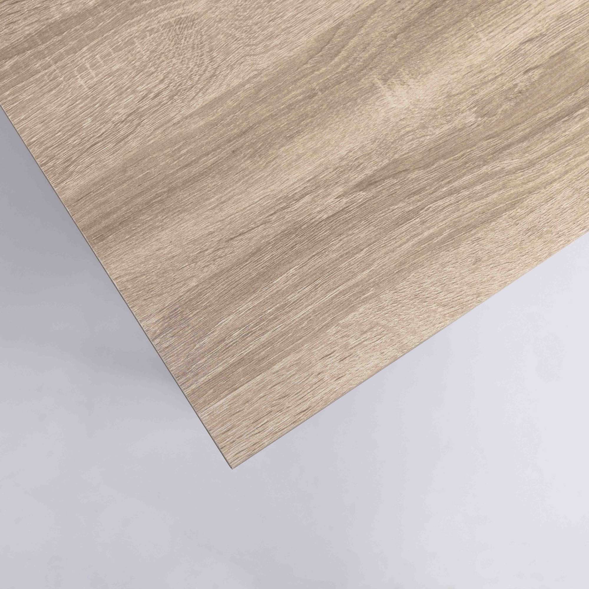 Стол письменный TOPAZ, светлый дуб/черный металл, 1200*600*770