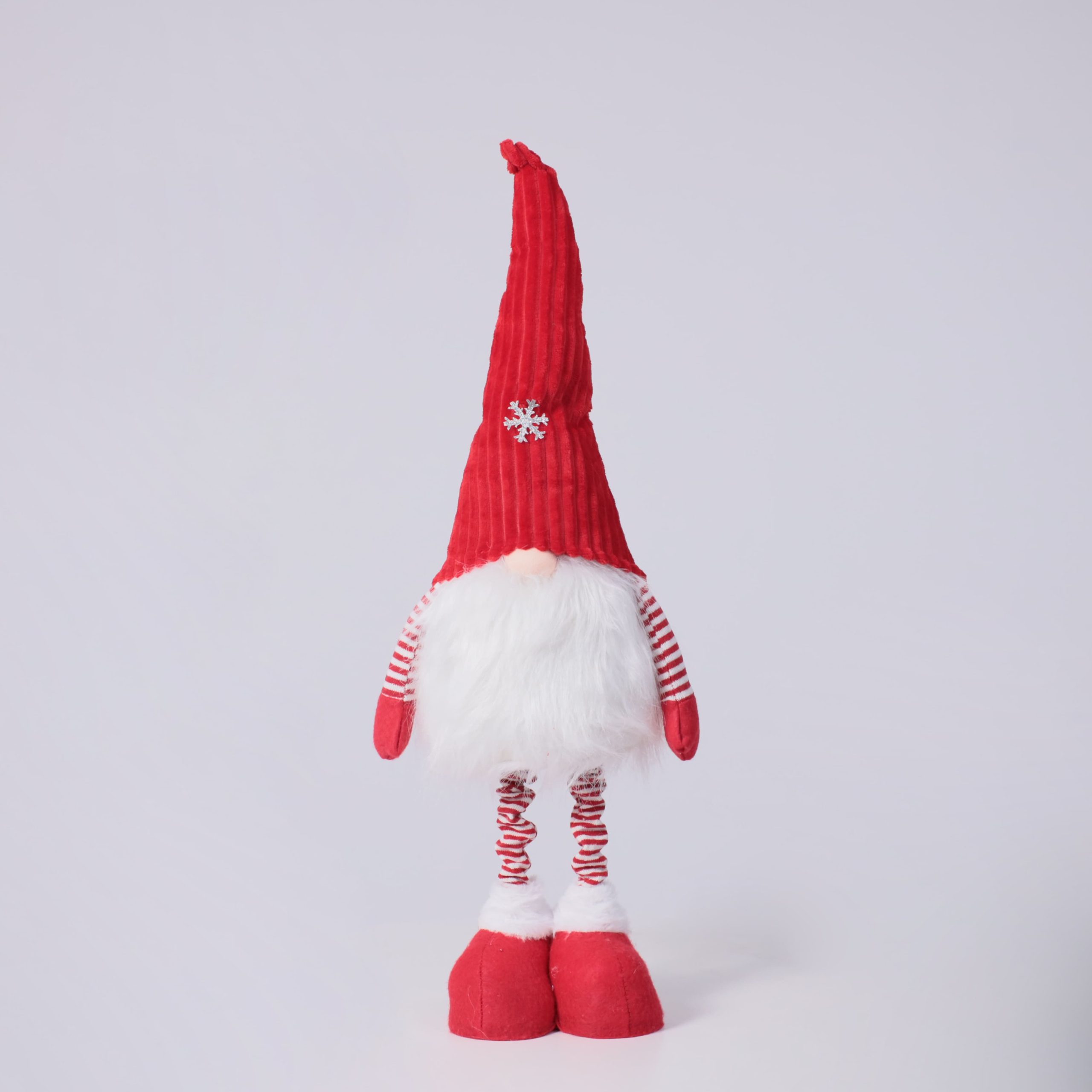 Интерьерное украшение 