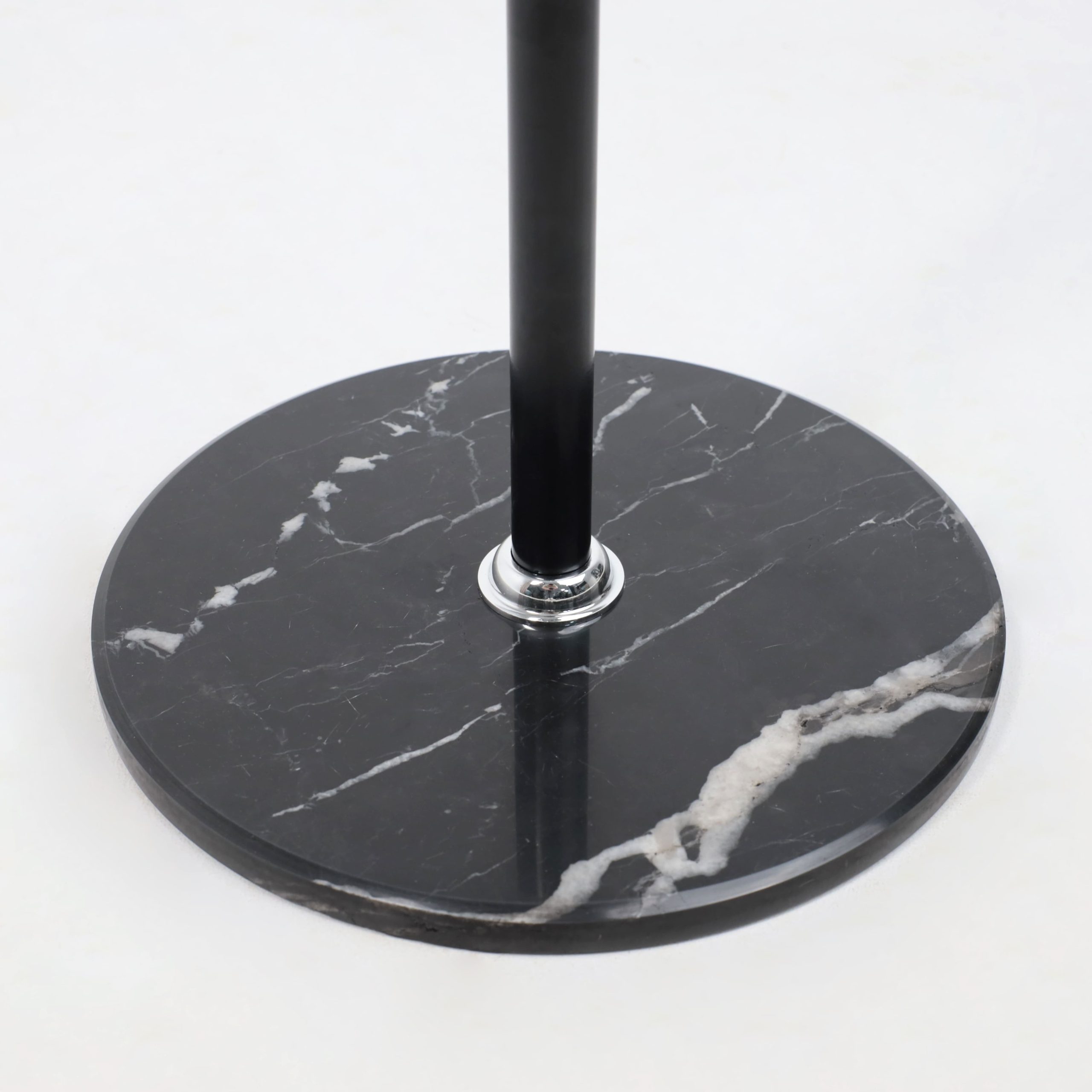 Вешалка PASCAL, чёрный