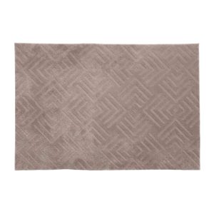 Ковер HOMELY RD 16, тауп 200*300см