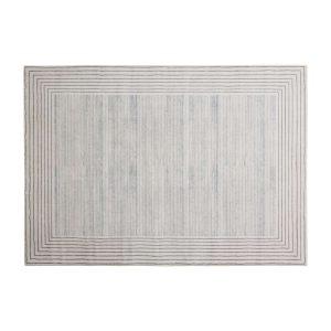 Ковер CASHMERE C-3, 200*300см