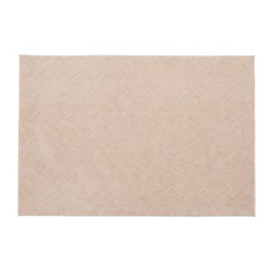 Ковер HOMELY RD 10, бежевый 200*300см