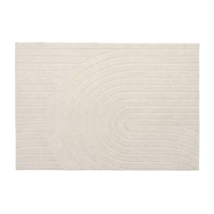 Ковер HOMELY RD 20, айвори 200*300см