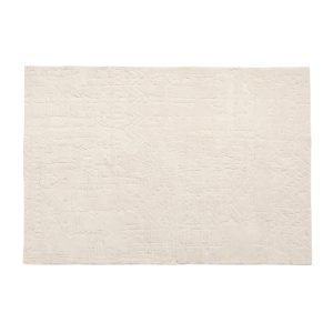 Ковер HOMELY RD 3, кремовый 200*300см