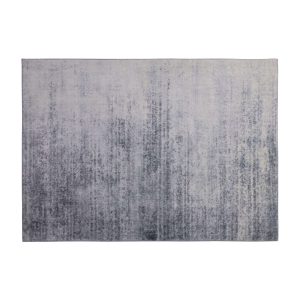 Ковер CASHMERE C-29, 160*230см