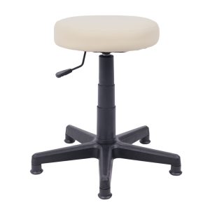 Стул кассира L Z21 (бежевый)