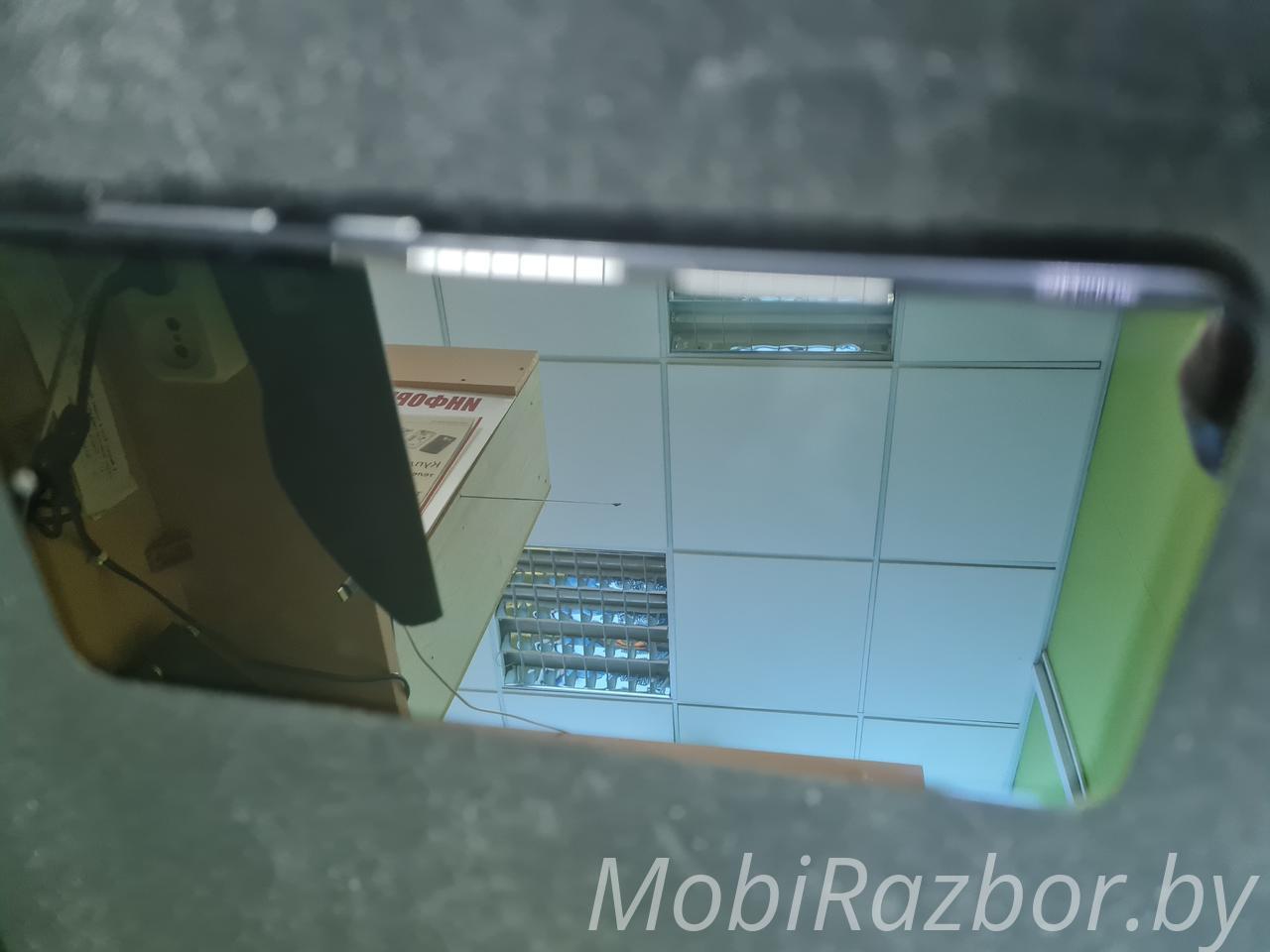 Изображение запчасти
