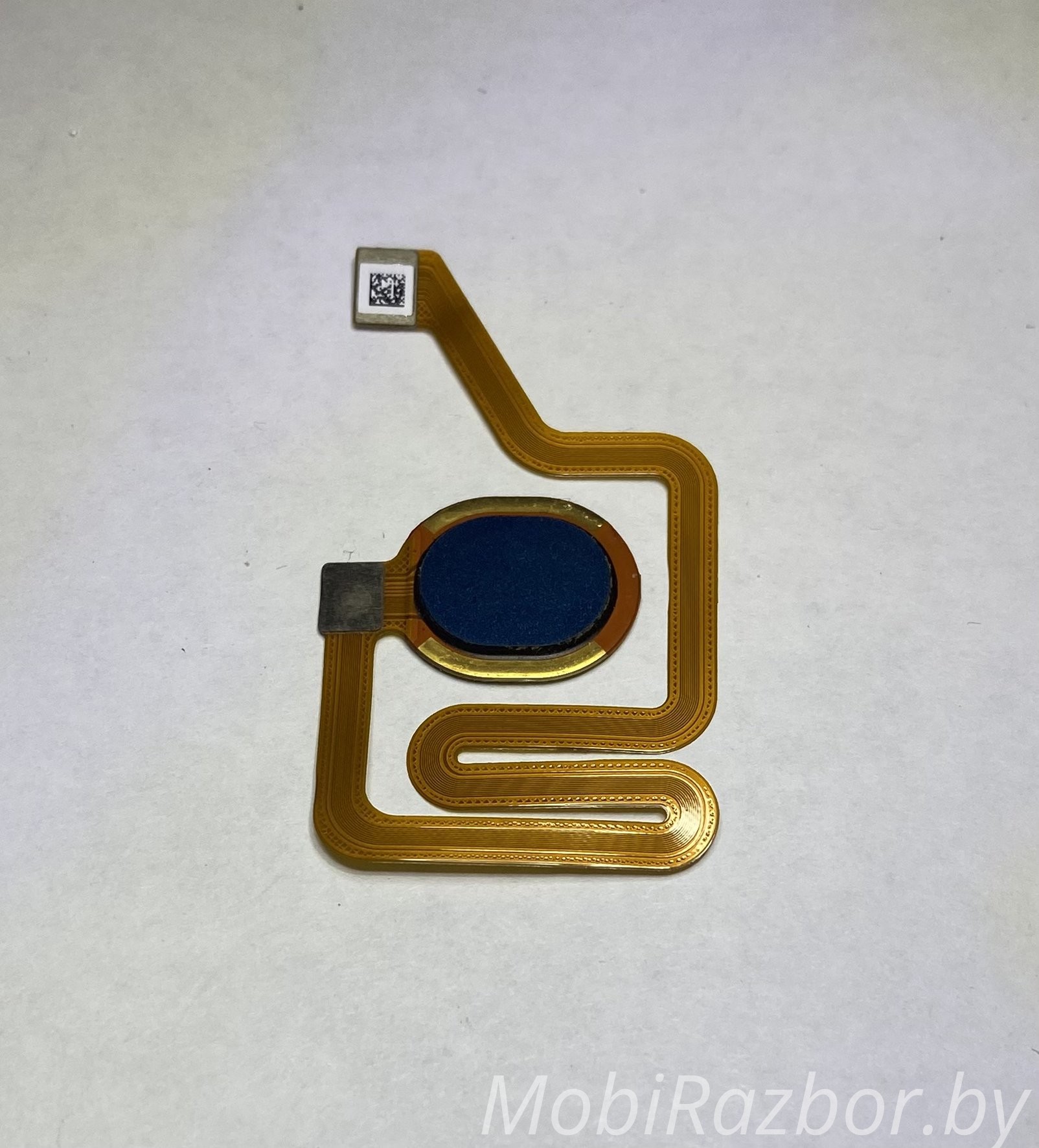 Изображение запчасти