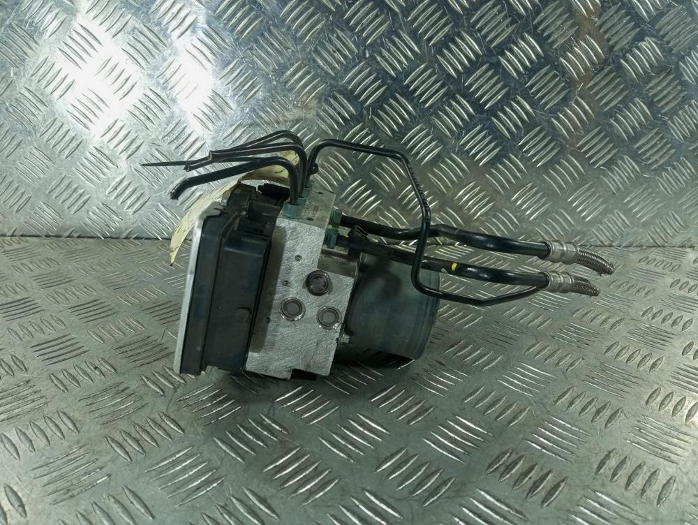 Блок ABS