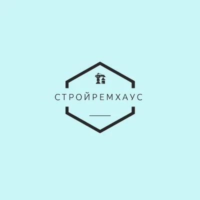 ООО СтройРемХаус